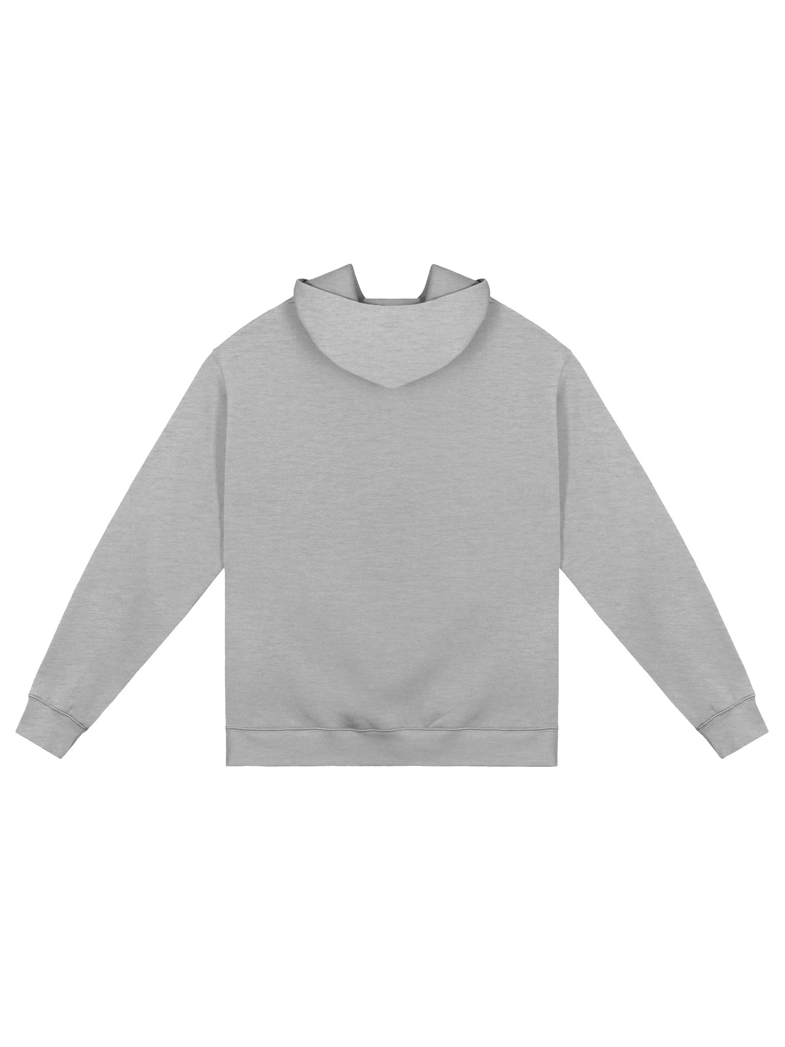 CZ Fusion Unisex Oversized Hoodie product image (2)