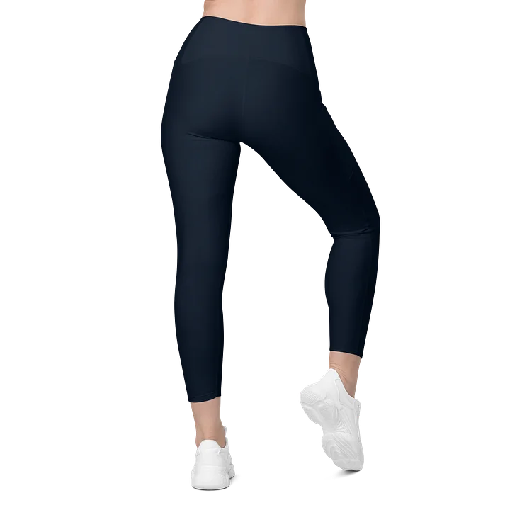 Sport product image (2)