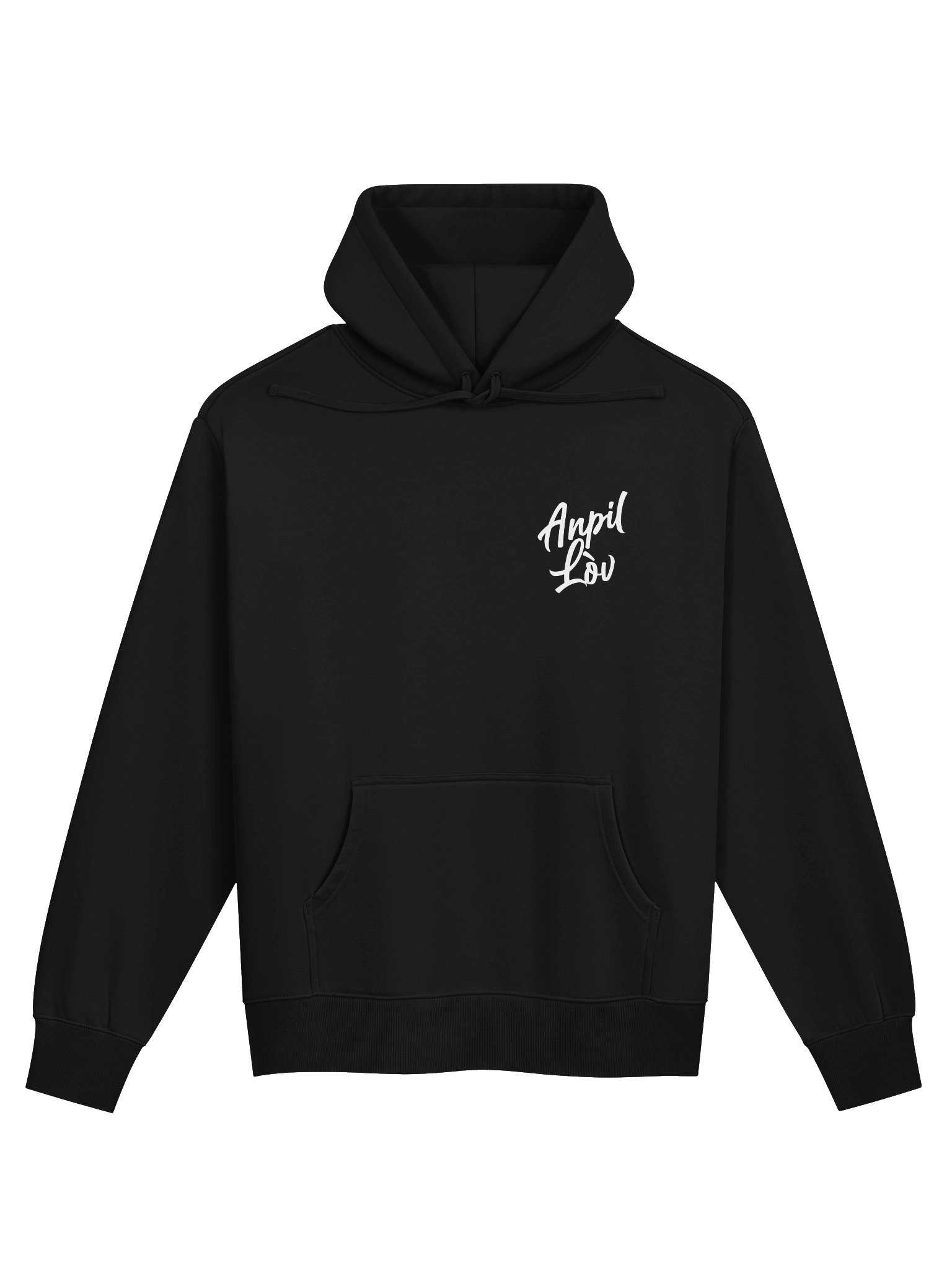 Ampil Lòv product image (1)