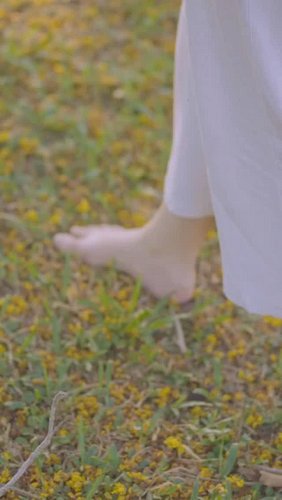 📖 Amazon Book: https://amzn.eu/d/bWrq0XP 📕 Google libri: https://books.google.it/books/about?id=8r1rEQAAQBAJ&redir_esc=y #boo...