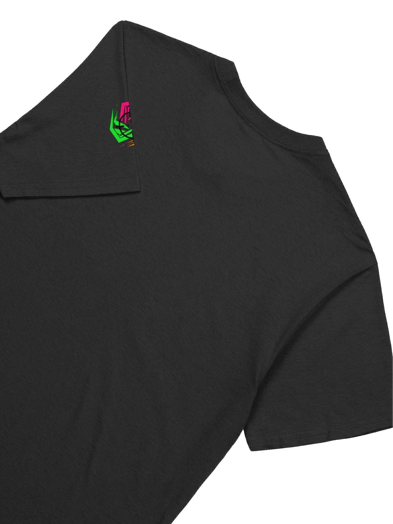 Target Acquired Tee product image (8)