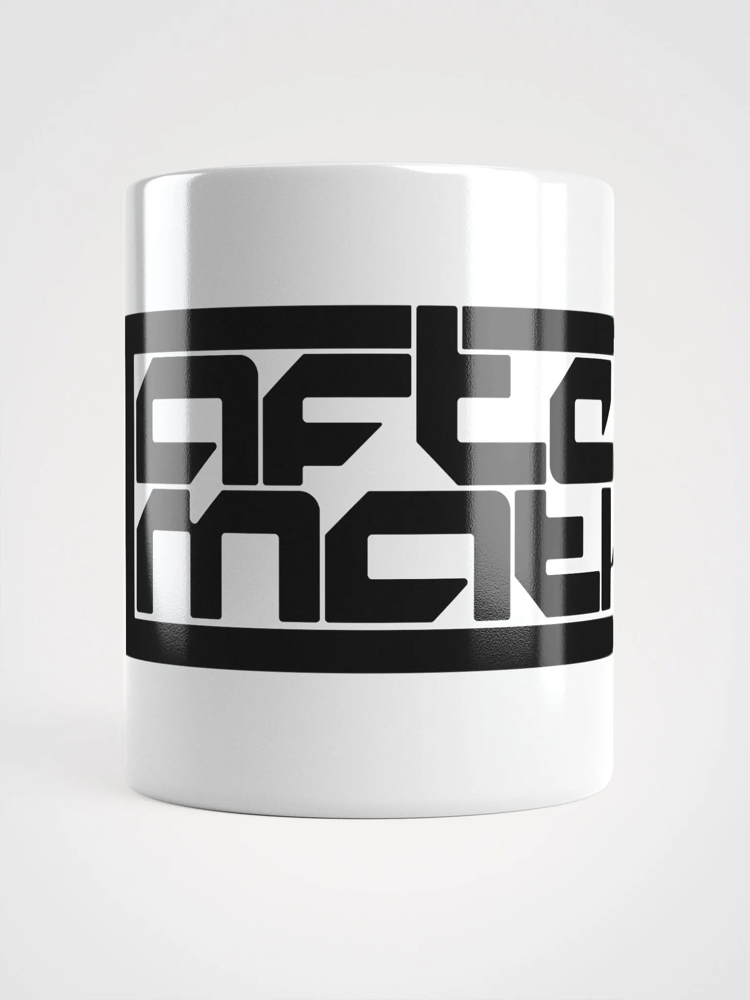 Even Bigger Mug product image (5)