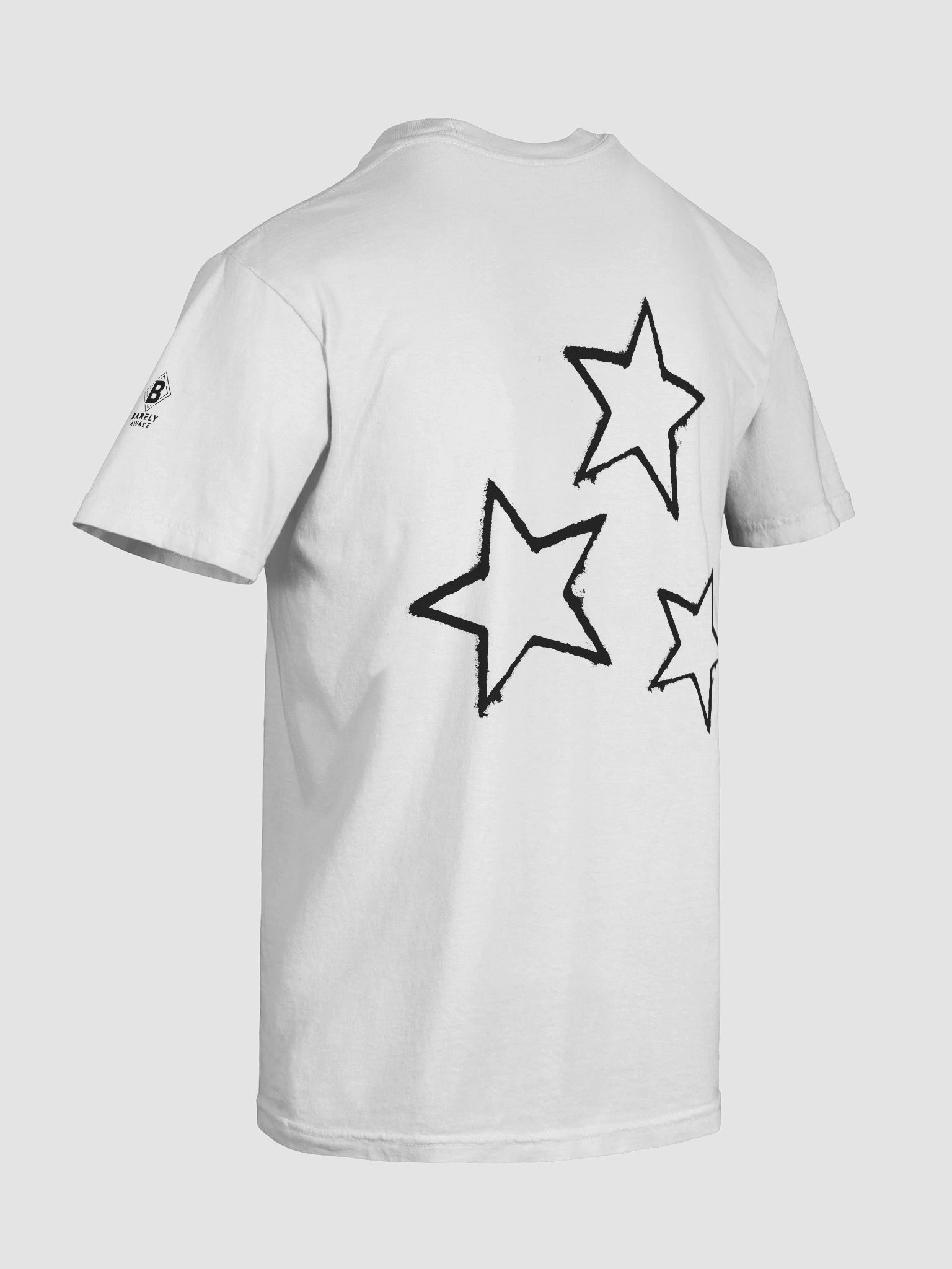Wake Up Call product image (10)