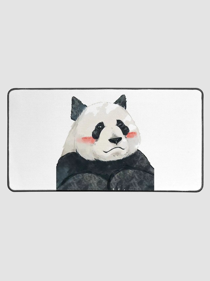 LINGYAN🐼Giant Panda product image (1)