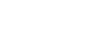 Reptile Army