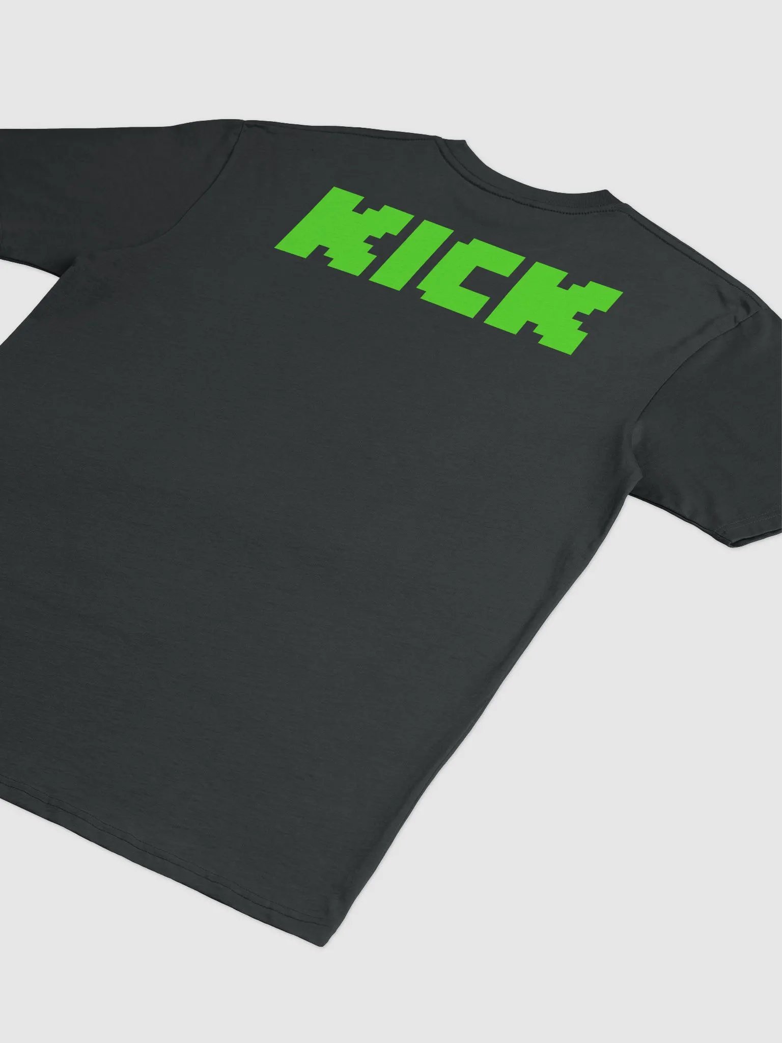 cloud9 kick product image (4)