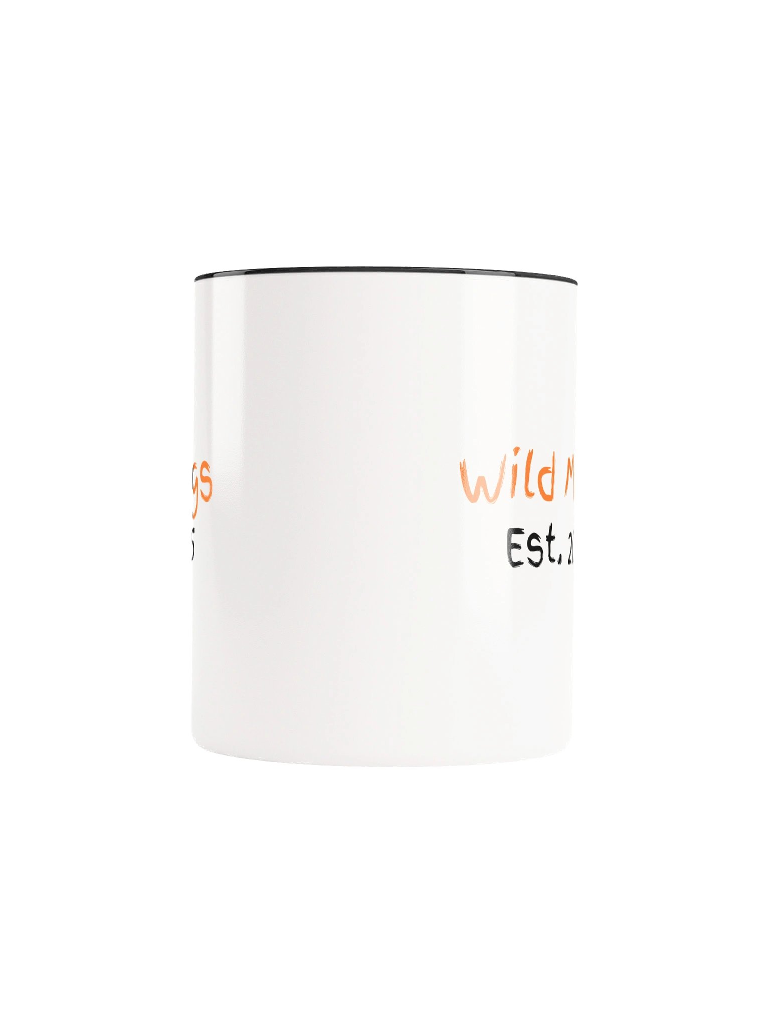 Wild Mugs Ceramic Mug product image (42)