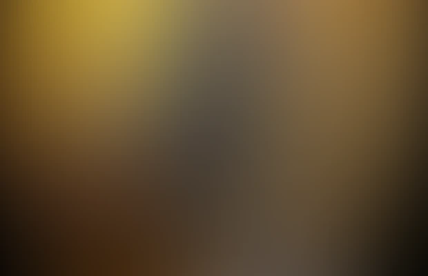 Audio thumbnail background