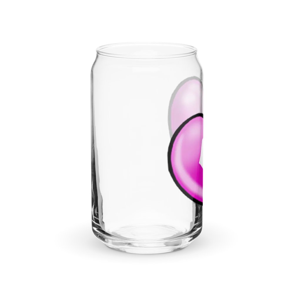 vip cup product image (40)