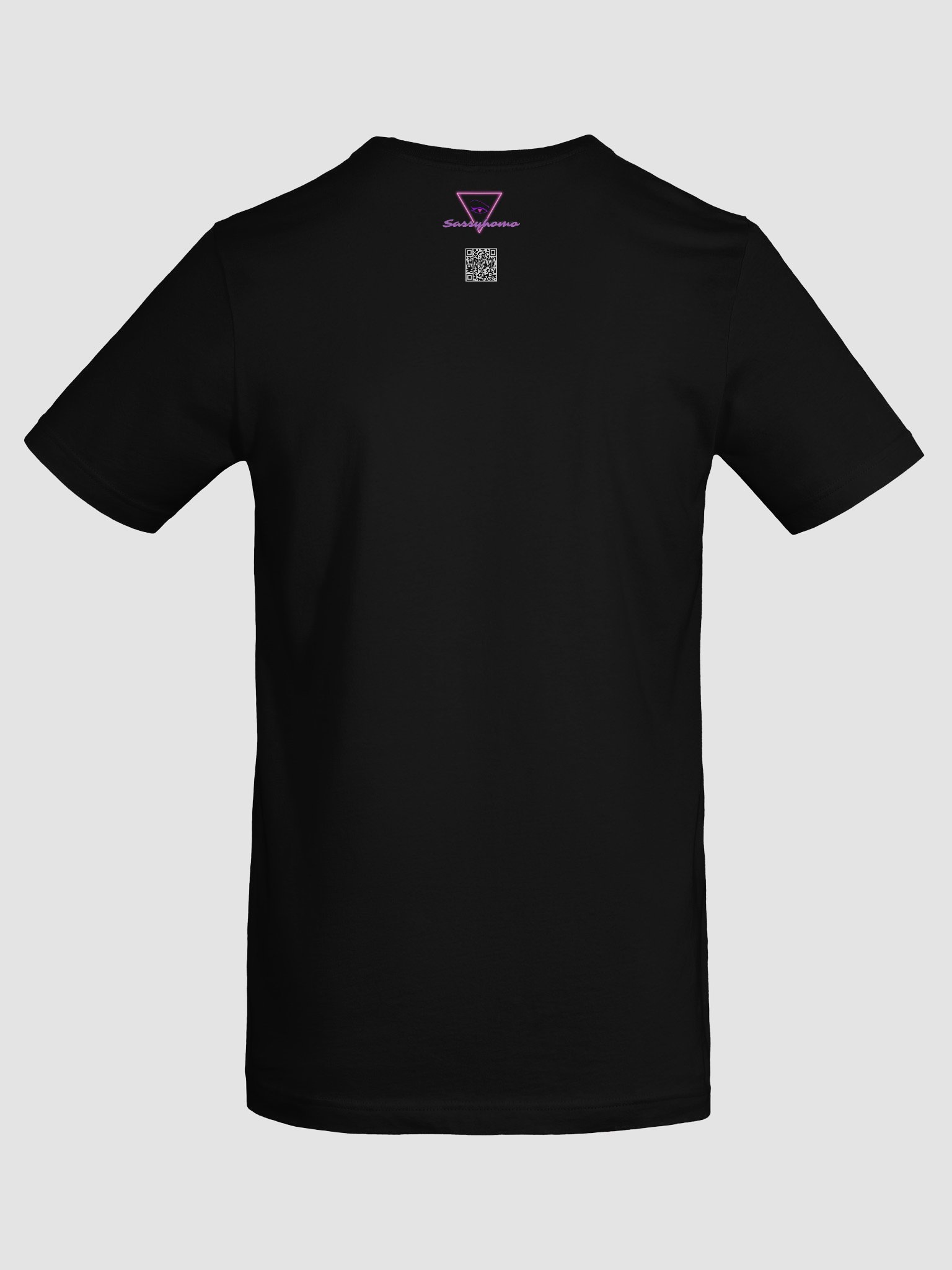 Adapt or Die! Tee product image (59)