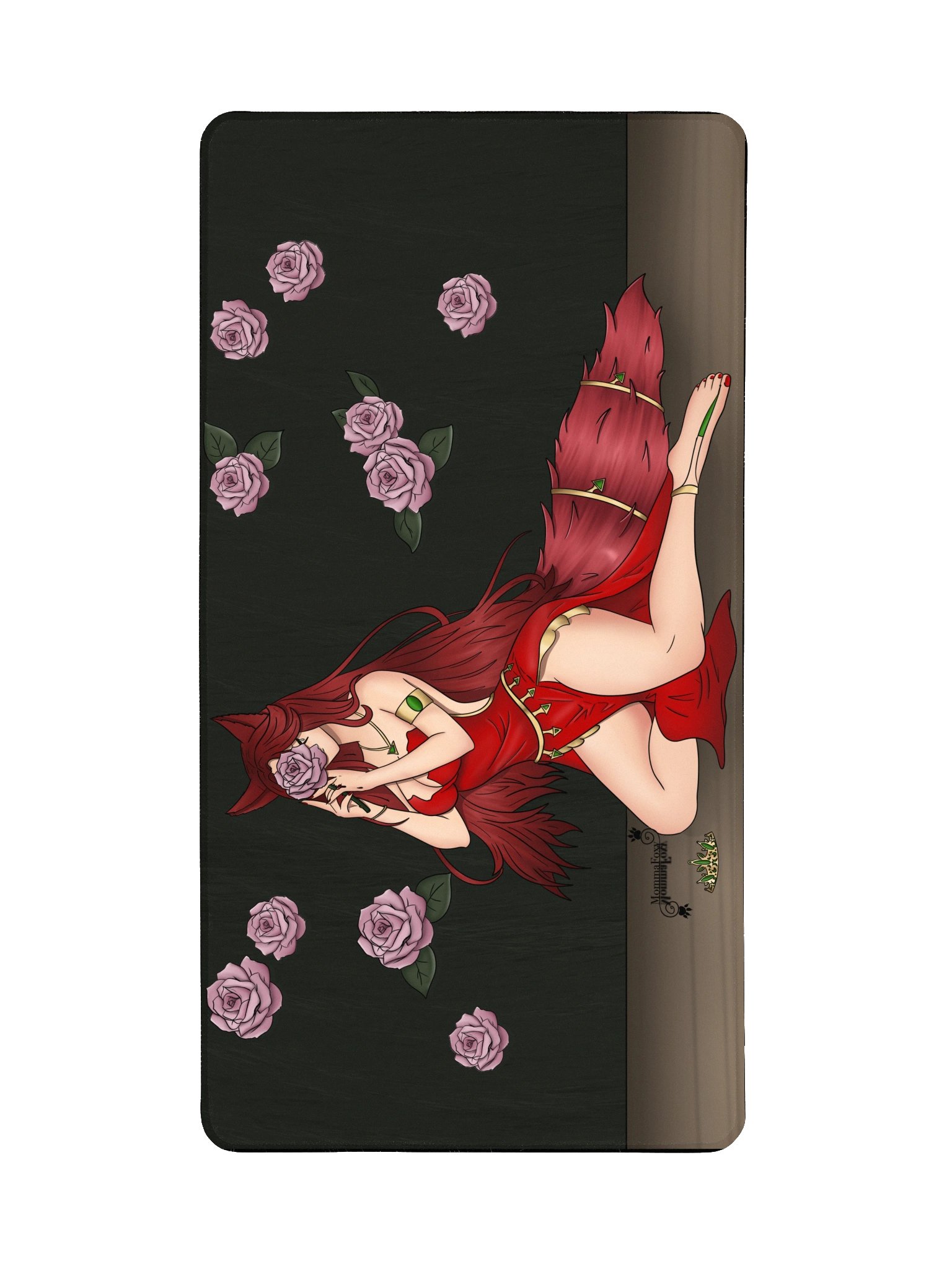 Hidden within roses product image (2)