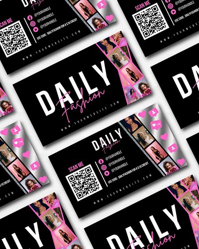 Premade themes or a custom design or your own design images. Easy ordering with new website platform. Preview before shipping...
