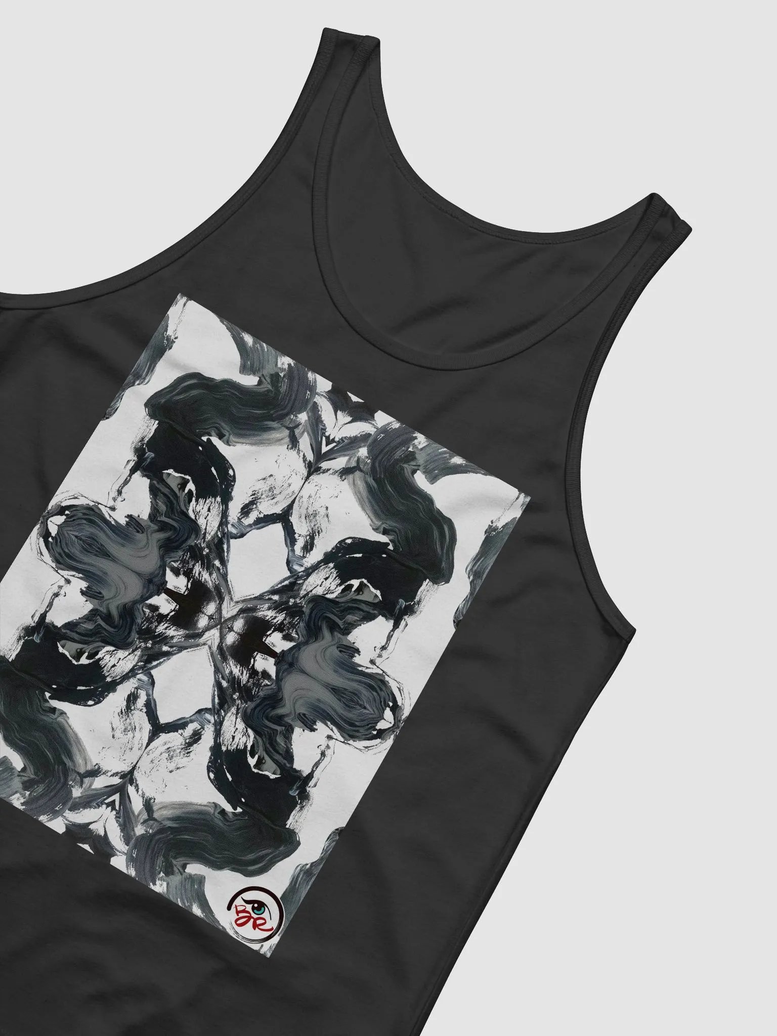 wabi-sabi product image (20)