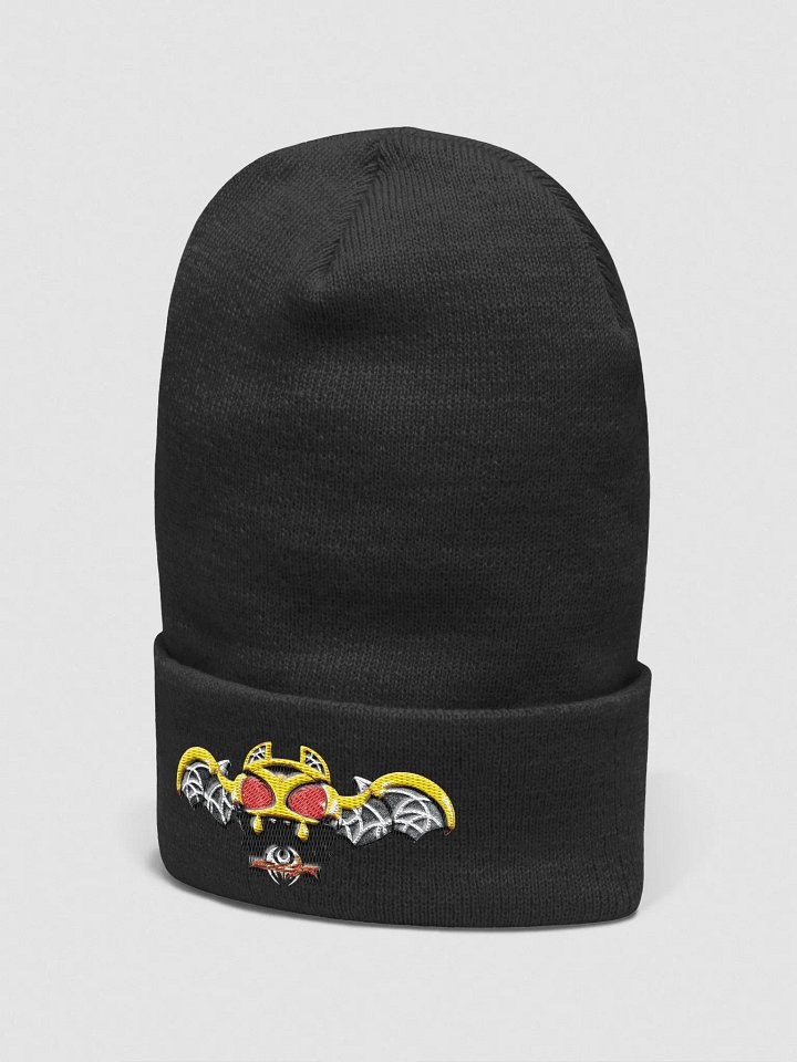 Kivat Beanie product image (15)