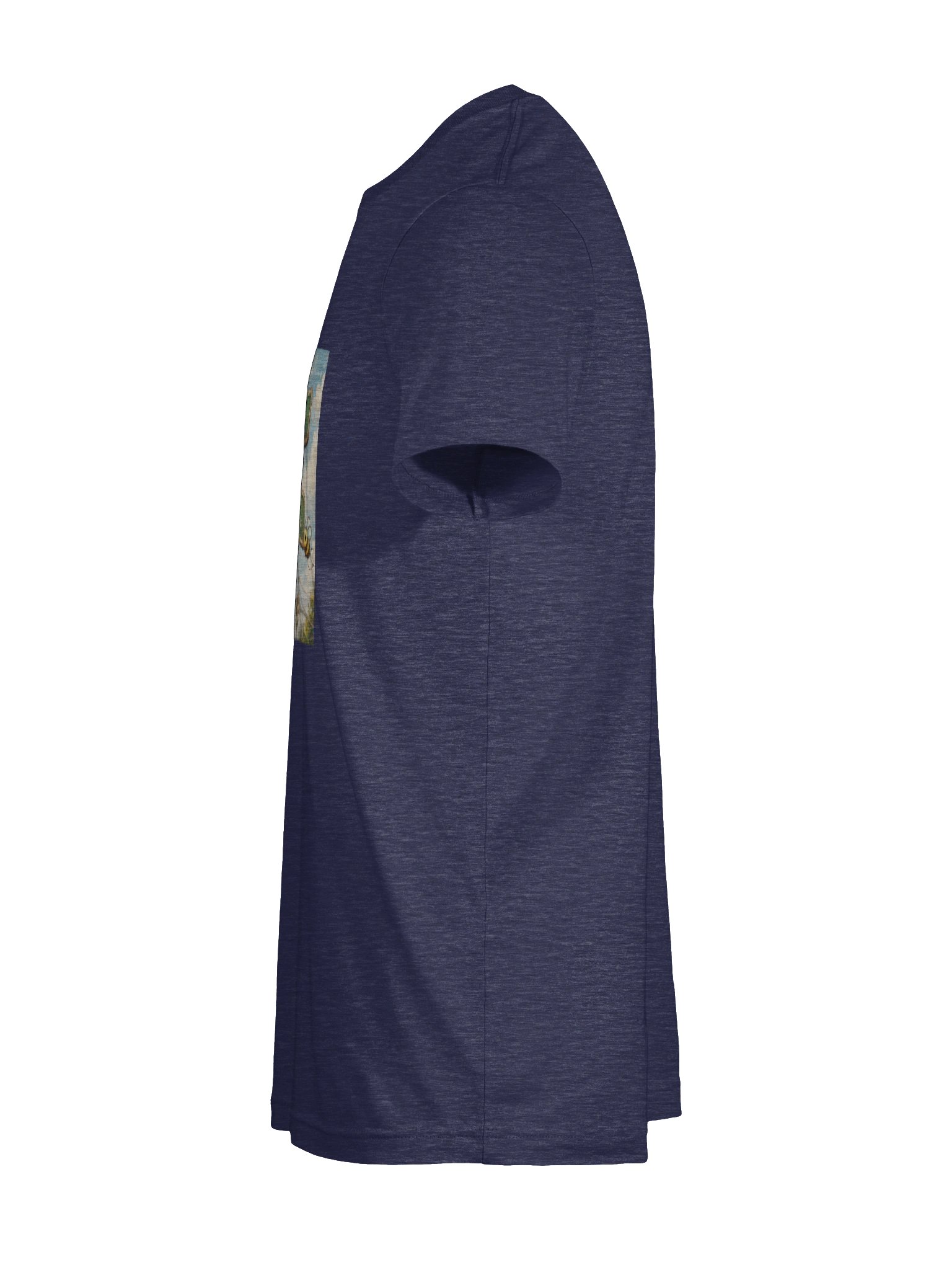 Shuga Ave product image (96)