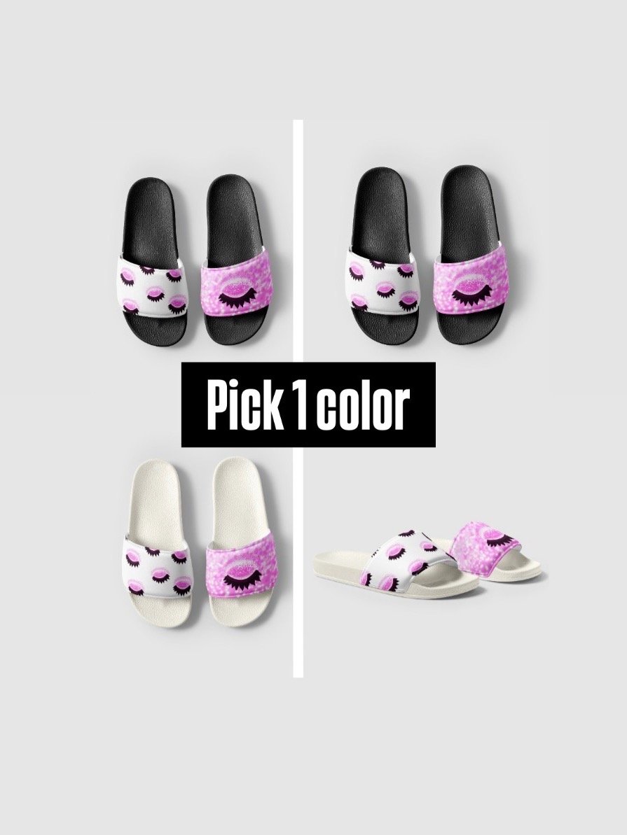 Cute Set  product image (2)