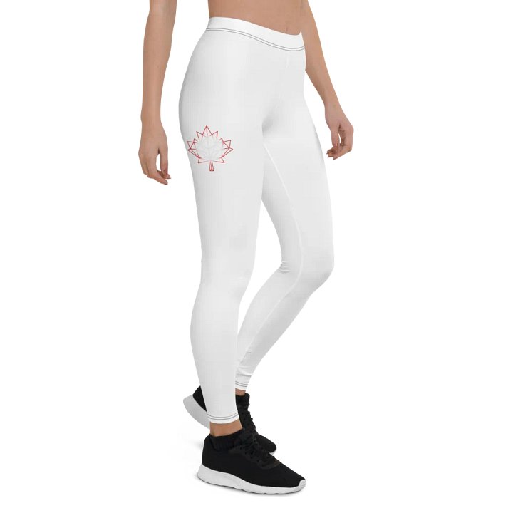 Legging product image (1)