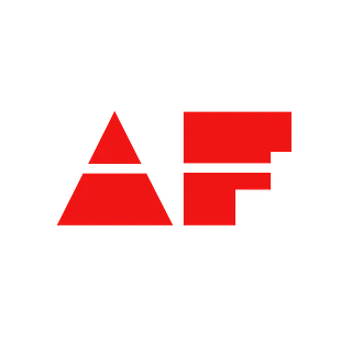 Alan Fisher