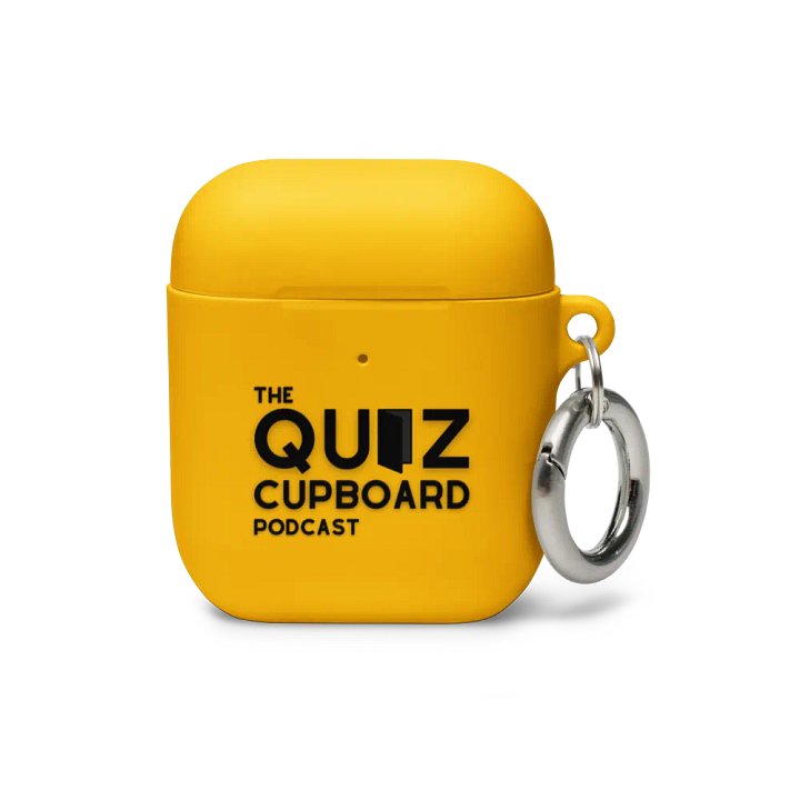 Airpods Case product image (2)