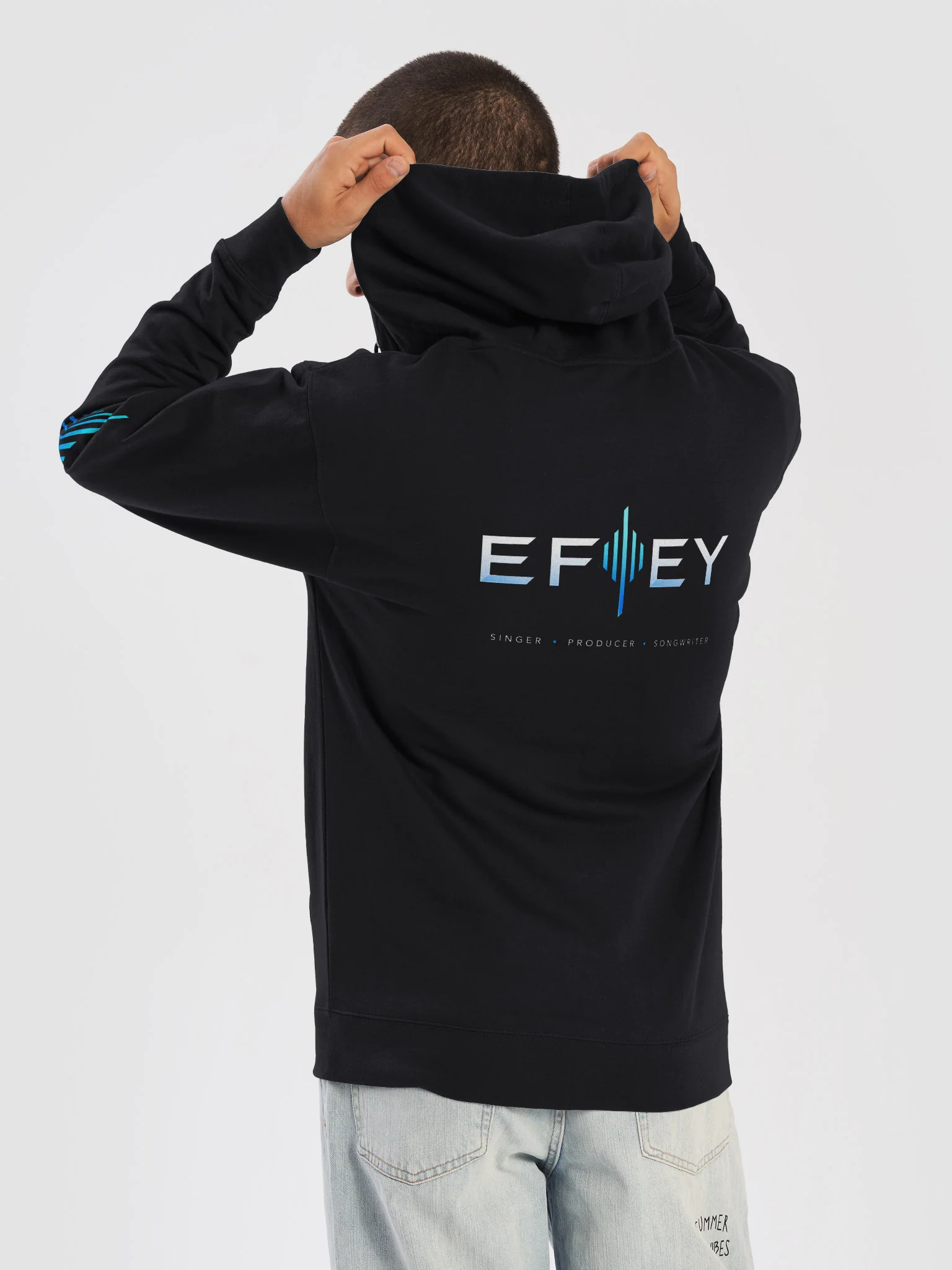 EFIEY zip up product image (6)