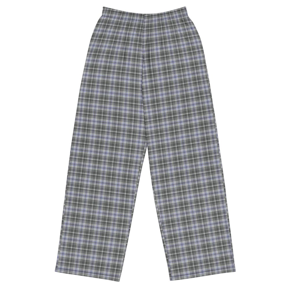 Comfy Pajama Bottoms product image (1)
