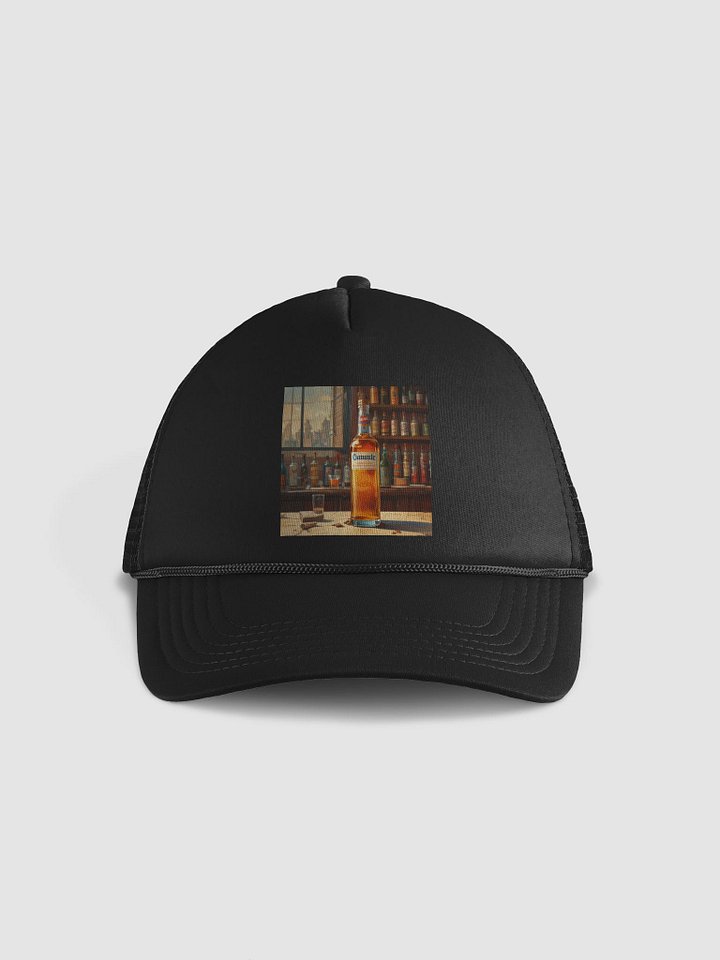 Drink product image (2)