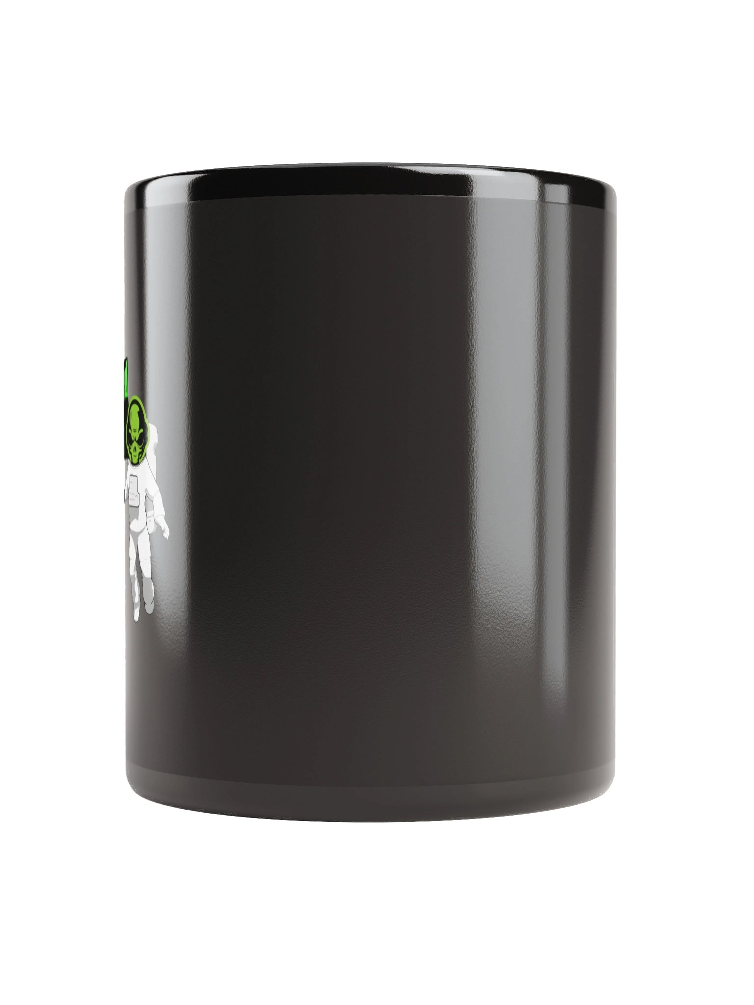 Zabel Mug product image (9)