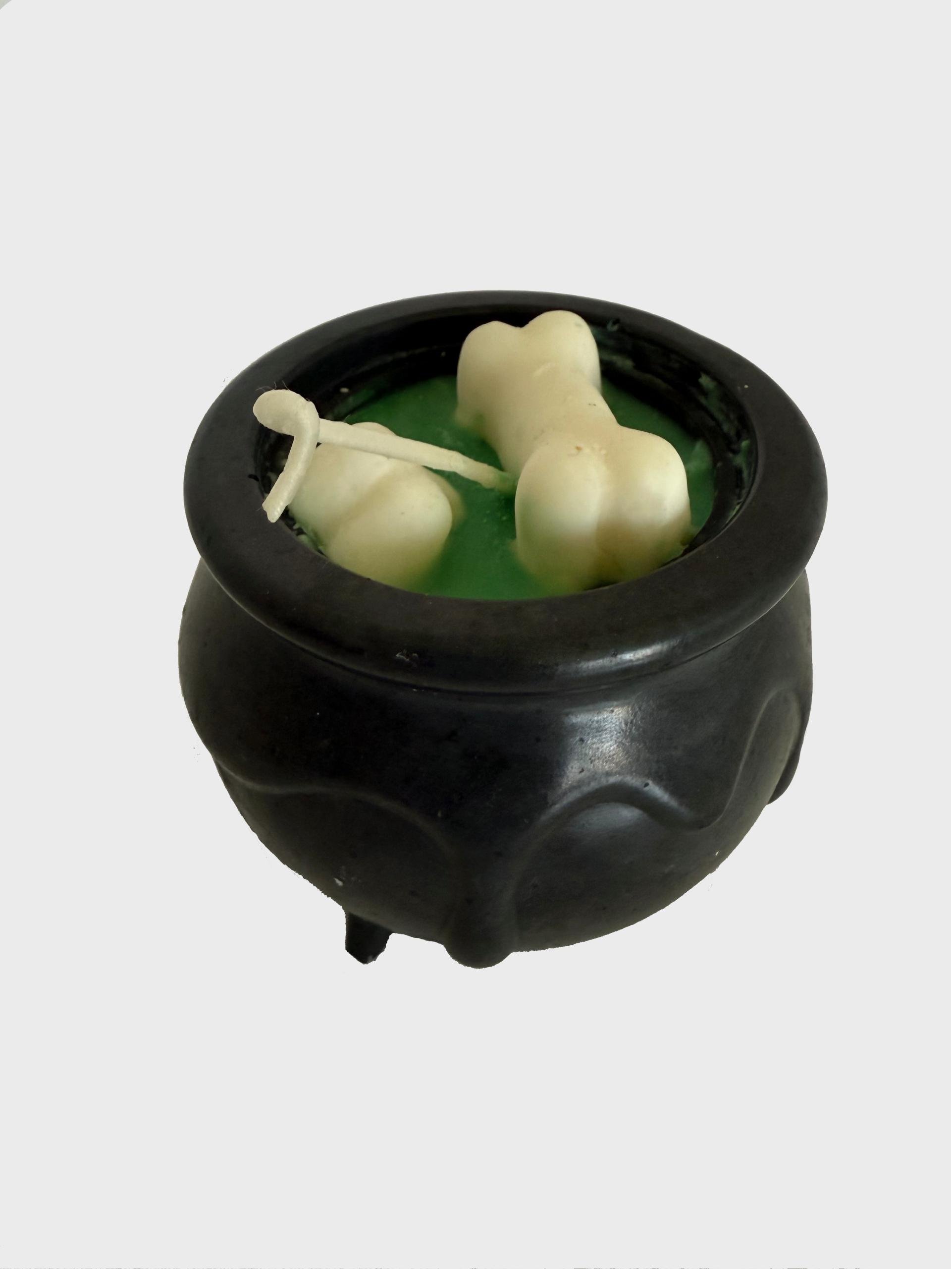 Omen product image (3)