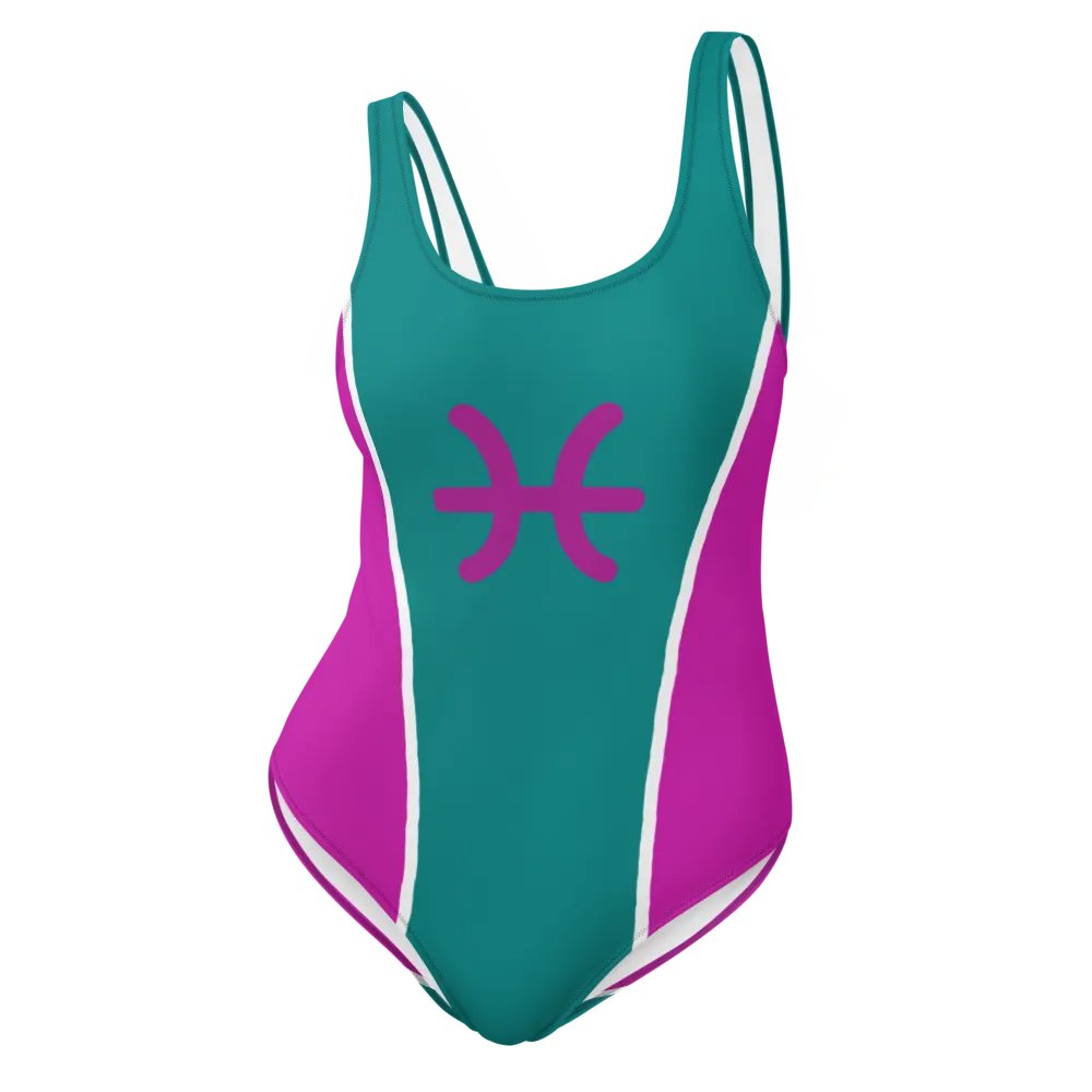 thea's swimsuit product image (11)