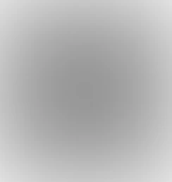 Audio thumbnail background