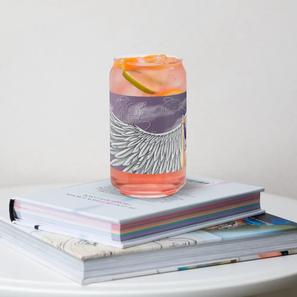 AS Glass product image (4)