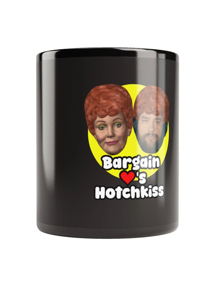 B&H Mug product image (1)