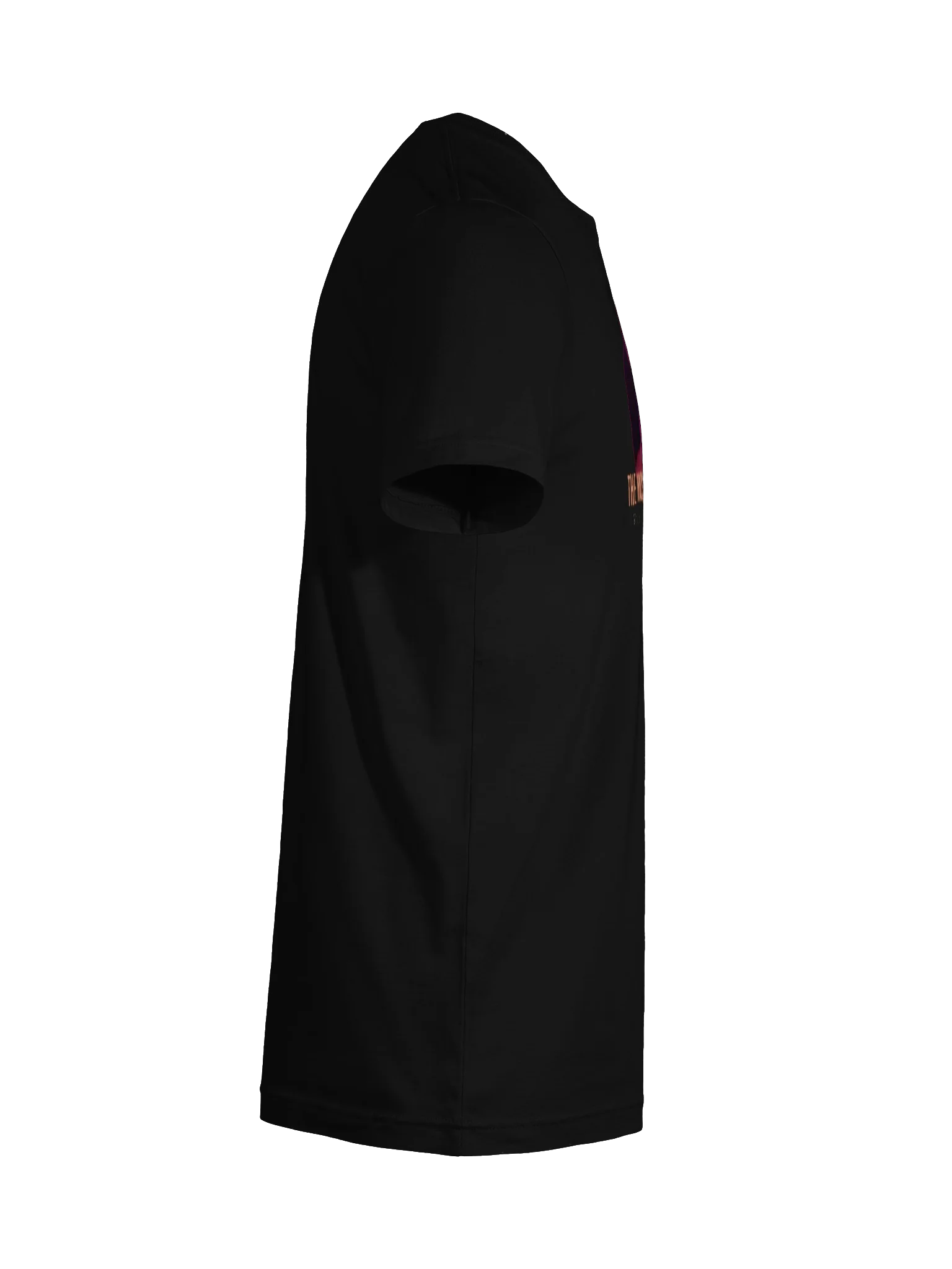 Southern Glow Tee product image (12)