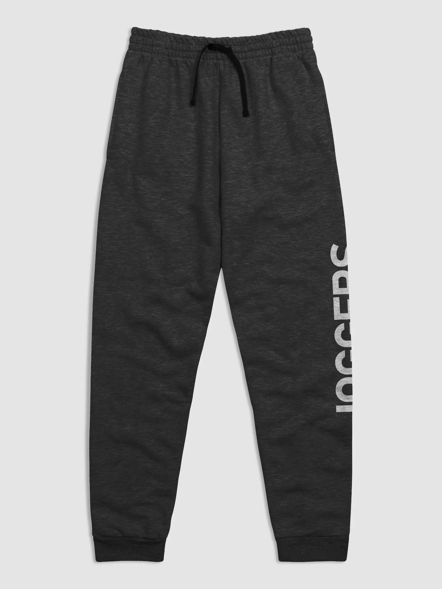 JOGGERS. product image (6)
