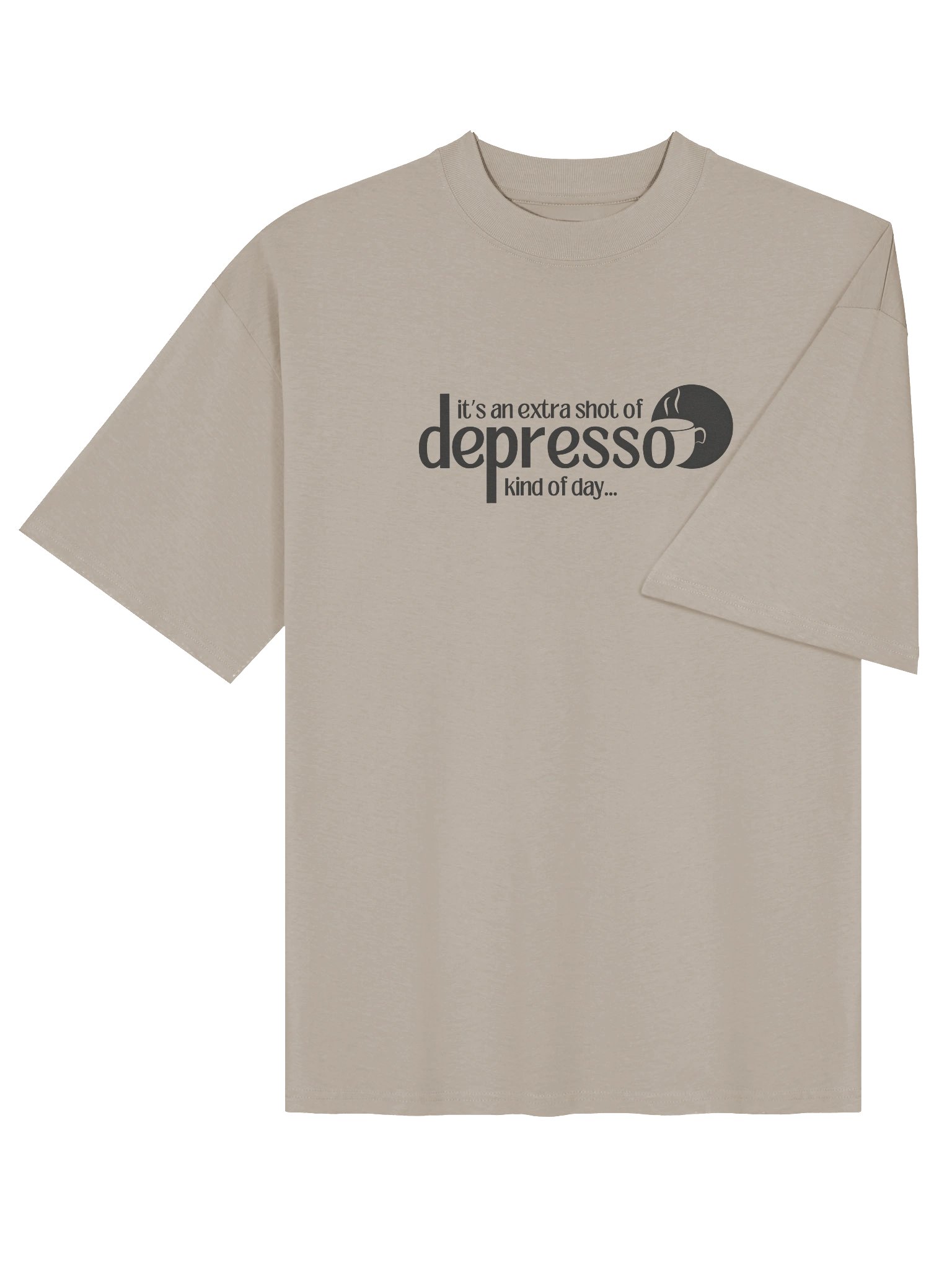 Depresso product image (4)