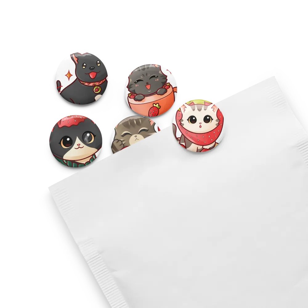 PetPins product image (13)
