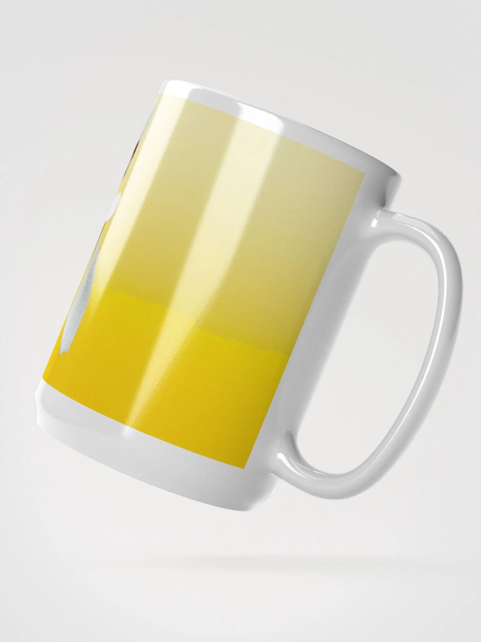 Go Bananas Mug product image (2)