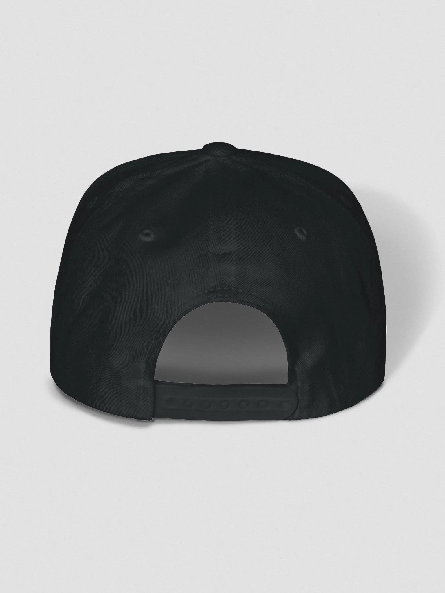 Inkdboss Flat Bill product image (4)