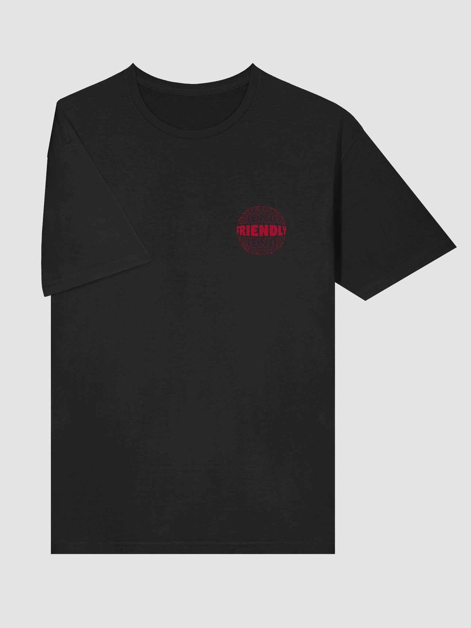Get Wavey - Red product image (6)