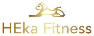 HEka Fitness