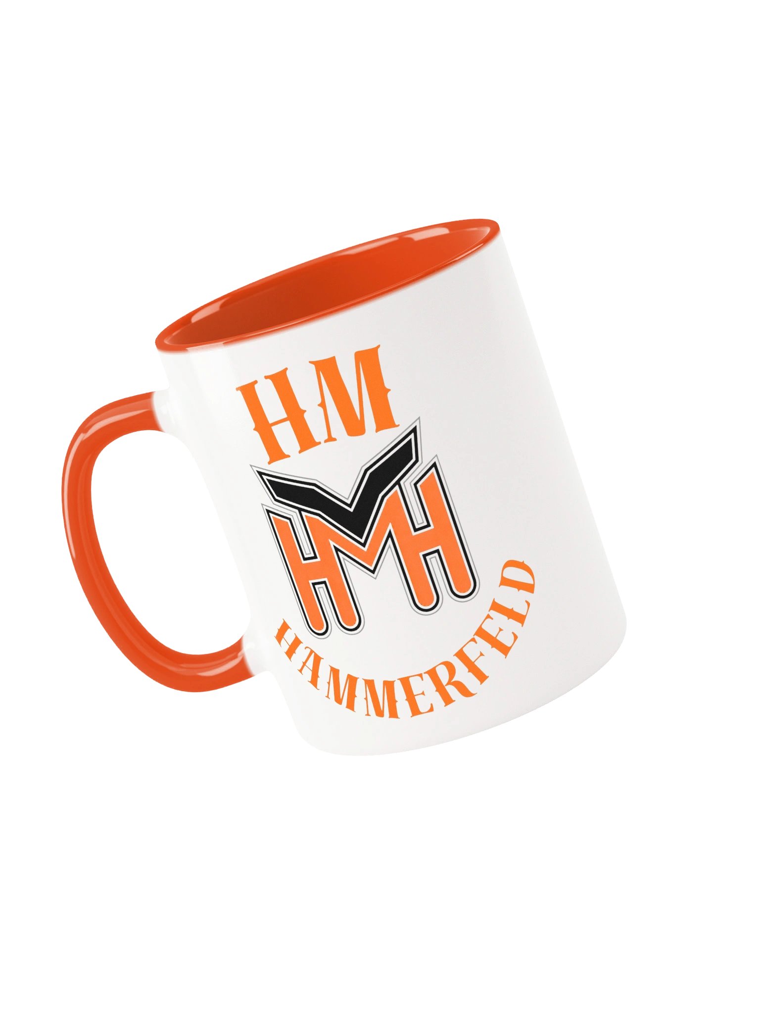 HMH Cuppa Mug 3 product image (3)