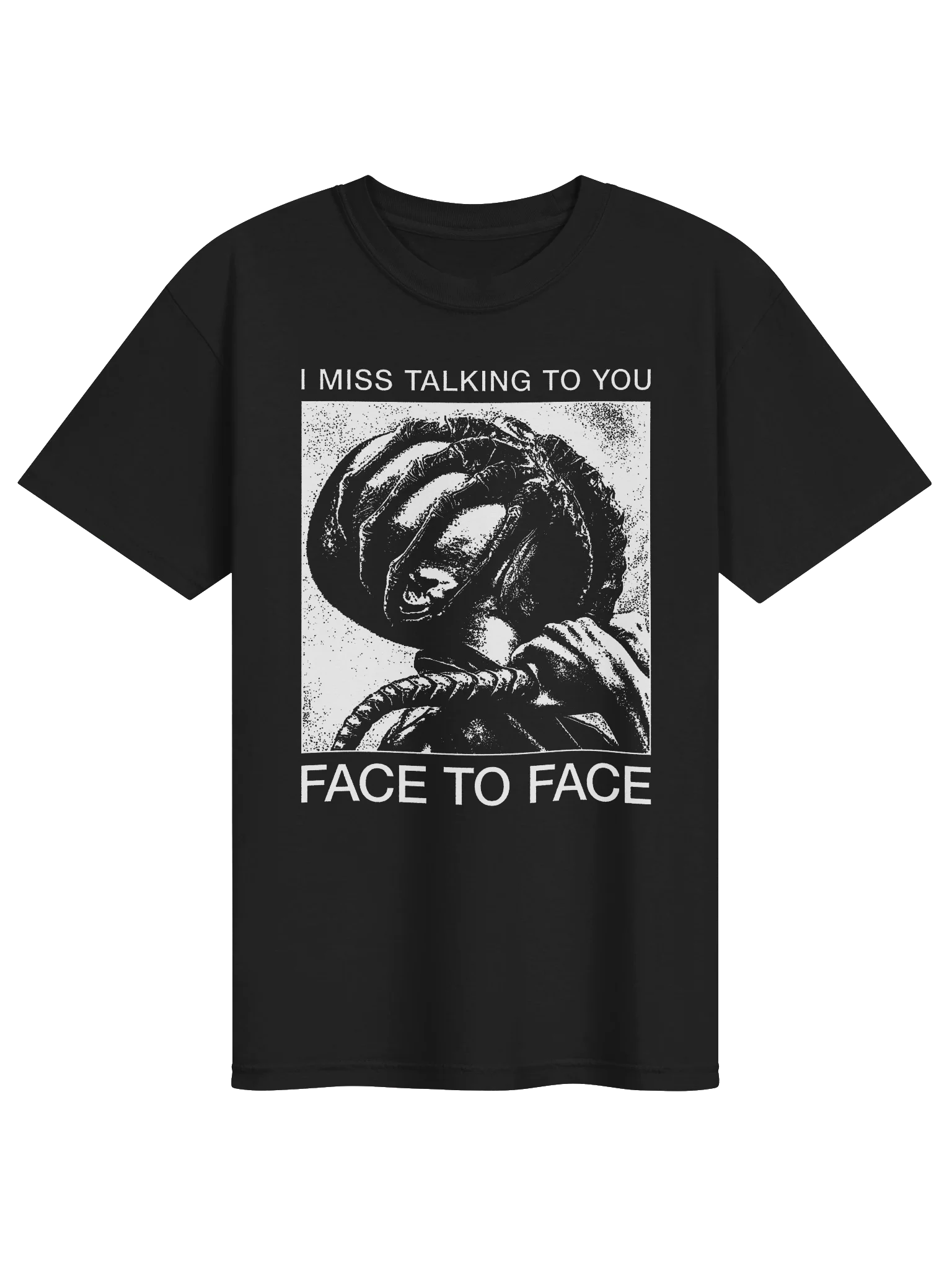 FACE SUCK product image (1)