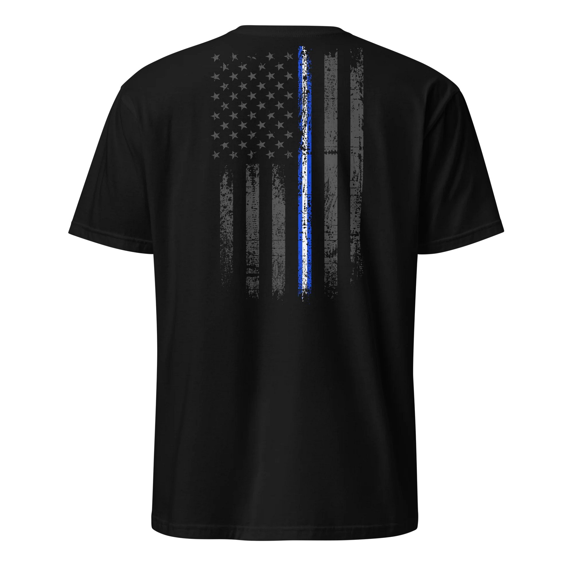 EMT Blue Onyx product image (3)