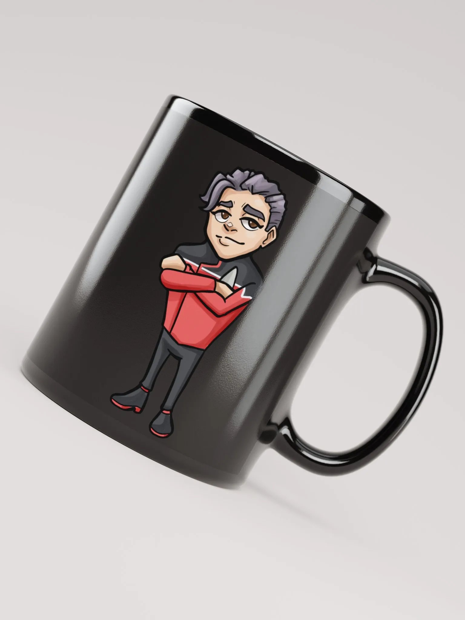 Minimable Mug product image (4)
