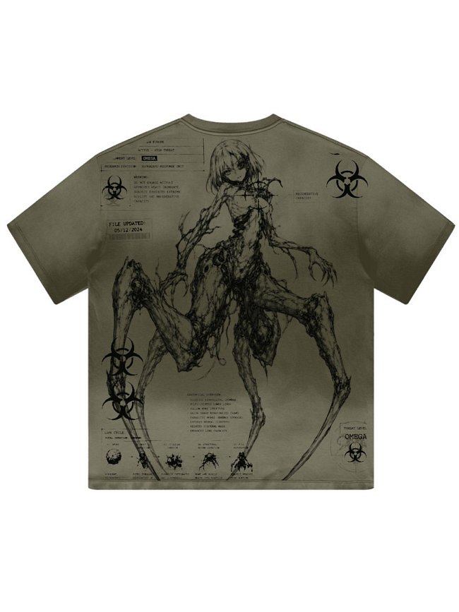 T-Shirts