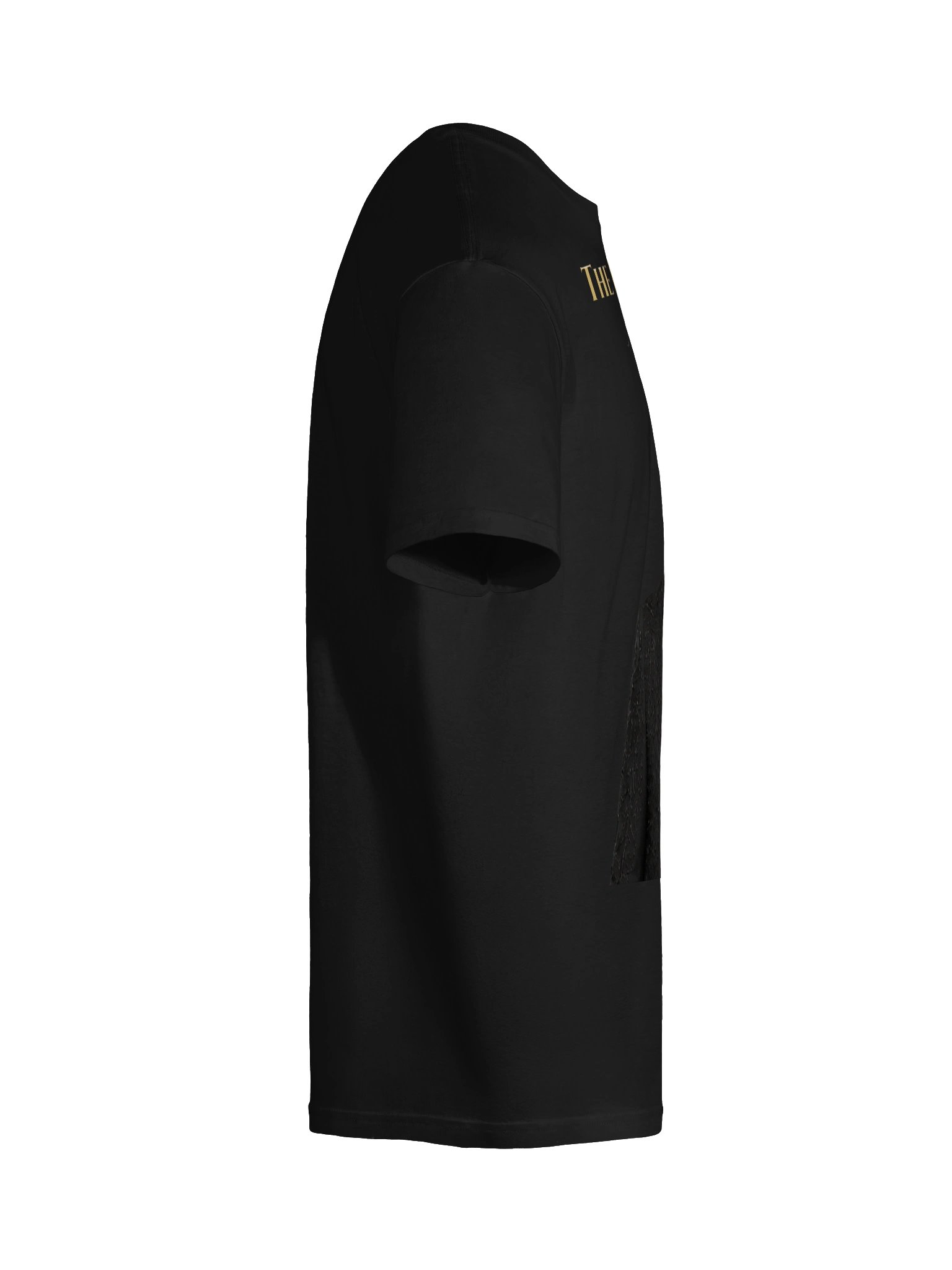 The Floaters - Kenny Tee product image (10)