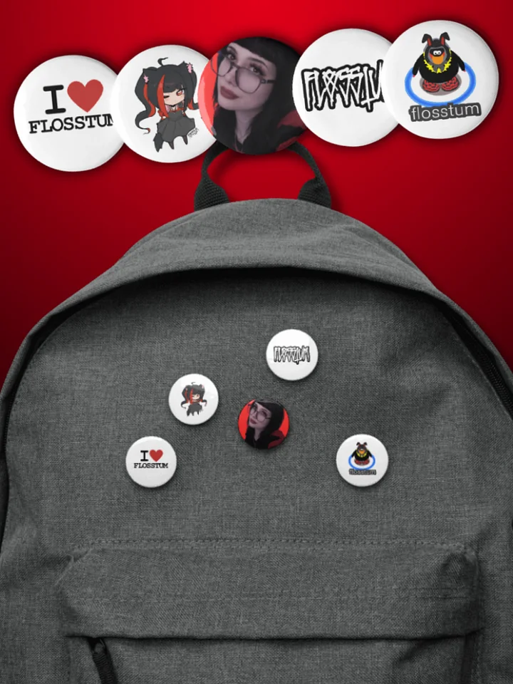 Pins product image (2)