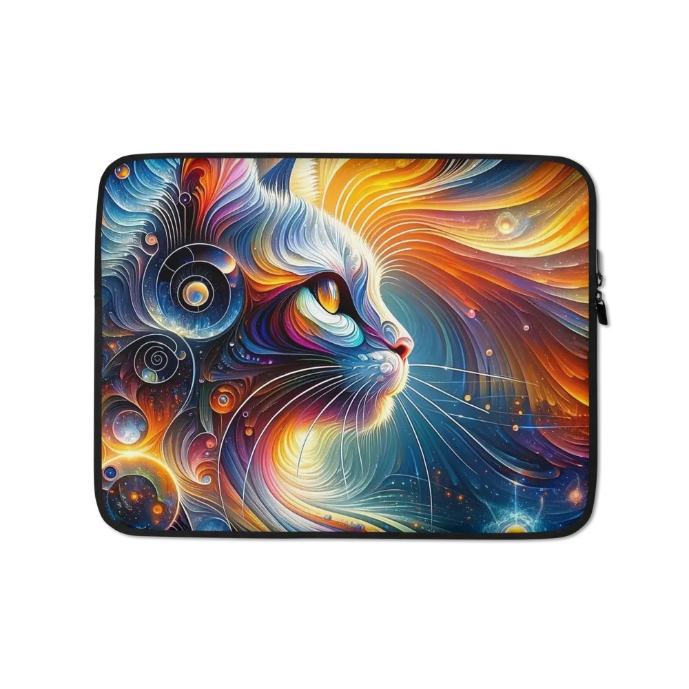 Laptop Sleeve product image (1)