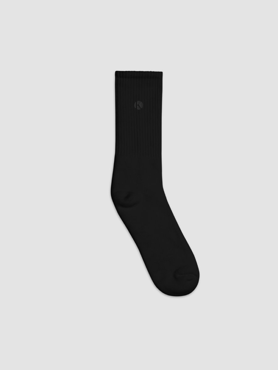 Crew Socks product image (6)