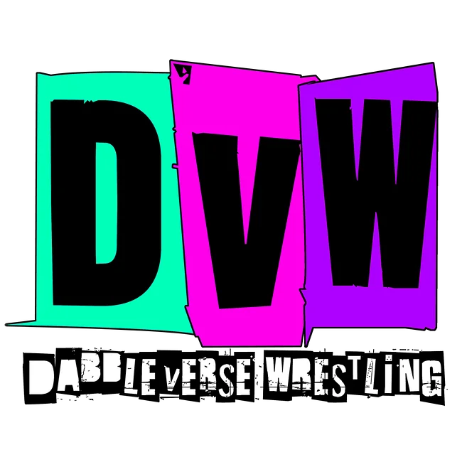 DVW